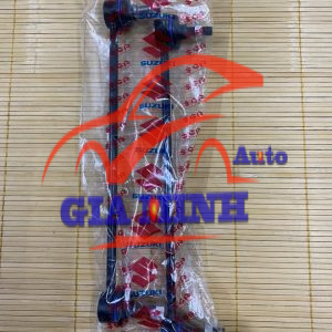 ROTUYN CÂN BẰNG TRƯỚC SUZUKI GRAND VITARA