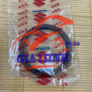 PHỚT ĐUÔI TRỤC CƠ SUZUKI GRAND VITARA