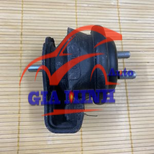 CHÂN MÁY TRÒN SUZUKI GRAND VITARA