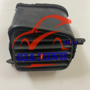 CỬA GIÓ ĐIỀU HÒA FORD LASER 2001 - 2003