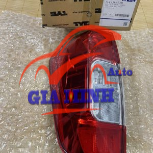 ĐÈN HẬU NISSAN NAVARA