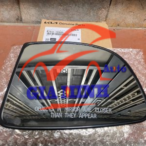 MẶT GƯƠNG CHIẾU HẬU HYUNDAI ACCENT