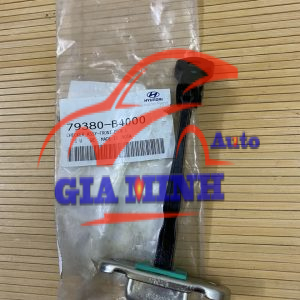 HẠN CHẾ CÁNH CỬA TRƯỚC HYUNDAI GRAND I10
