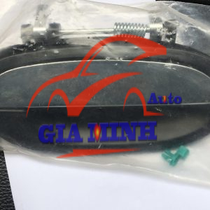 TAY MỞ CỬA NGOÀI CHEVROLET SPARK, M200, DAEWOO MATIZ 3