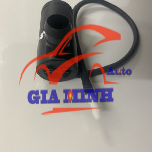 MÔ TƠ BƠM NƯỚC RỬA KÍNH DAEWOO MAGNUS, MATIZ