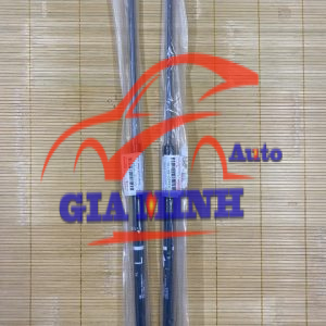 TY CHỐNG NẮP CAPO TOYOTA CAMRY