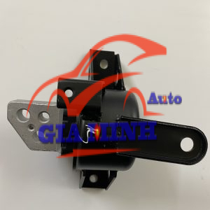 CHÂN TREO ĐẦU HỘP SỐ CHEVROLET SPARK M300, SPARK VAN