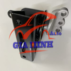 CHÂN MÁY PHẢI CHEVROLET SPARK M300, SPARK VAN