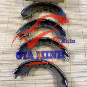 MÁ PHANH SAU TOYOTA INNOVA, ZACE, HILUX