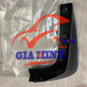 CHẮN BÙN BÁNH SAU PHẢI KIA RIO