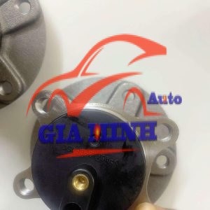 CỤM BI MAY Ơ SAU SUZUKI VITARA