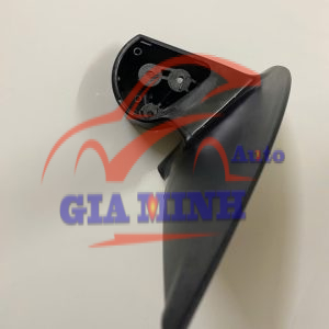 CHÂN GƯƠNG CHIẾU HẬU TOYOTA FORTUNER