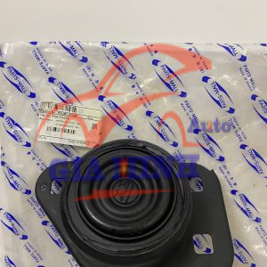 CHÂN MÁY TRƯỚC PHẢI DAEWOO LEGANZA