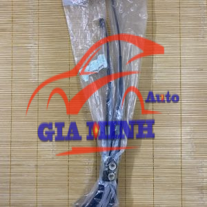 CẦN GẠT MƯA TOYOTA VIOS, YARIS