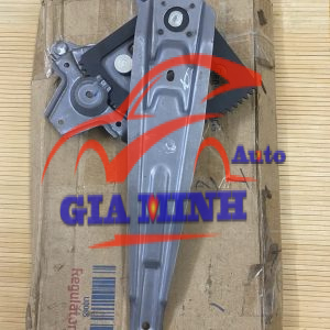 COMPA LÊN KÍNH SAU TRÁI HYUNDAI I20