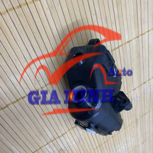 MÔ TƠ CHỈNH GƯƠNG MAZDA 3, MAZDA 6