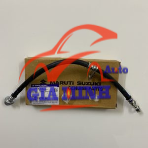 TUY Ô PHANH TRƯỚC SUZUKI SWIFT