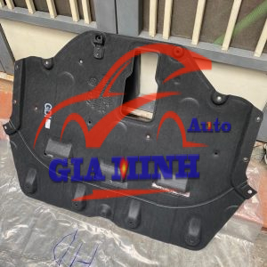 CHẮN BÙN GẦM MÁY GIỮA HYUNDAI SONATA