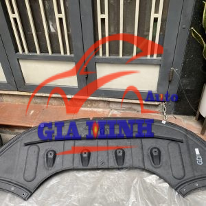 CHẮN BÙN GẦM MÁY TRƯỚC HYUNDAI SONATA