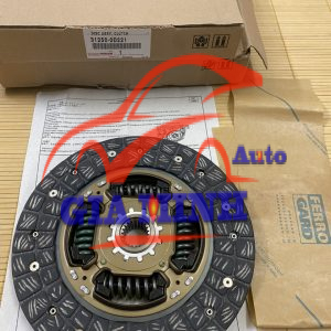 LÁ CÔN TOYOTA VIOS, ALTIS, COROLLA