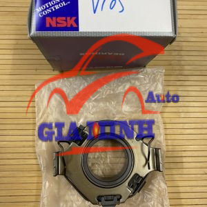 BI TÊ TOYOTA VIOS 2014 - 2017