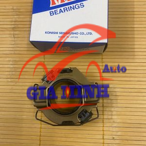 BI TÊ TOYOTA HIACE 2005 - 2011