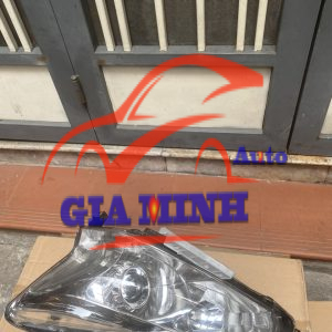 ĐÈN PHA NISSAN TEANA
