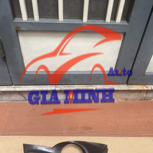 ỐP ĐÈN GẦM NISSAN TEANA