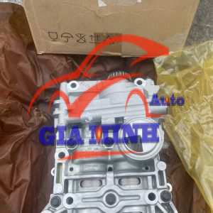 BỘ BƠM NHỚT (TRỤC CÂN BẰNG) KIA SORENTO