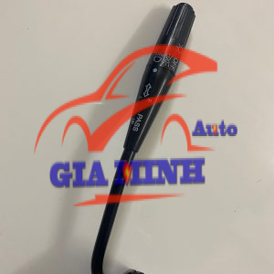 CÔNG TẮC PHA COS HYUNDAI 15 TẤN