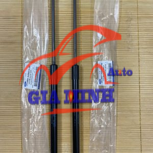 TY CHỐNG CỐP SAU SUZUKI VITARA, FORD FOCUS