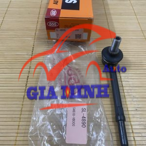 ROTUYN CÂN BẰNG TRƯỚC TOYOTA HIACE