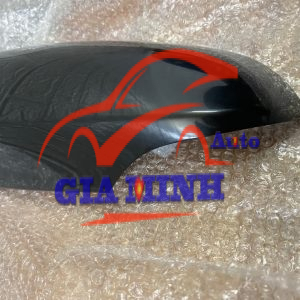 GÁO GƯƠNG CHIẾU HẬU TOYOTA VIOS, CAMRY, ALTIS