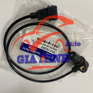 CẢM BIẾN TRỤC CƠ DAEWOO NUBIRA, CHEVROLET CAPTIVA, VIVANT