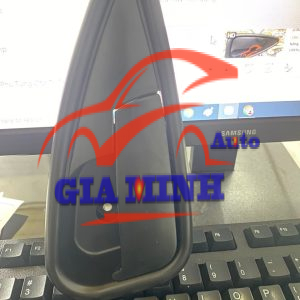 TAY MỞ CỬA TRONG JRD FAIRY