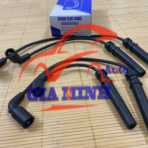 DÂY CAO ÁP DAEWOO NUBIRA, LACETTI, GENTRA, CHEVROLET CRUZE