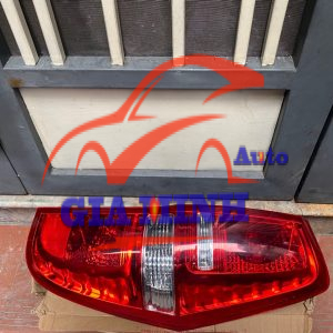 ĐÈN HẬU HYUNDAI STAREX