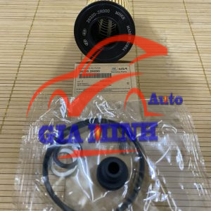 LỌC DẦU HYUNDAI SANTAFE, KIA SORENTO, SEDONA, CARNIVAL