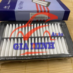 LỌC GIÓ ĐỘNG CƠ HYUNDAI SANTAFE, KIA CARNIVAL