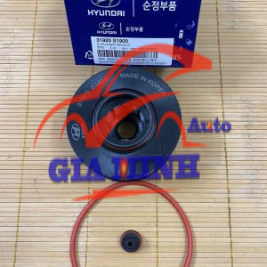 LỌC NHIÊN LIỆU HYUNDAI SANTAFE