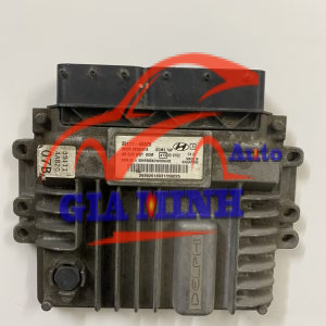 HỘP ĐEN HYUNDAI PORTER 2