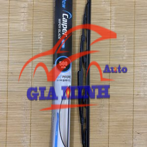 CHỔI GẠT MƯA TRƯỚC KIA BONGO 3