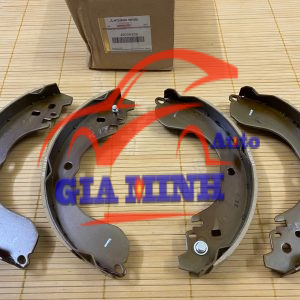 MÁ PHANH SAU MITSUBISHI XPANDER