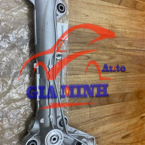 THƯỚC LÁI HYUNDAI SOLATI