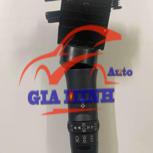 CÔNG TẮC PHA COS MITSUBISHI XPANDER