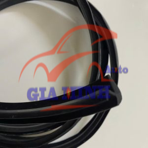 GIOĂNG CHÂN KÍNH CHẮN GIÓ TRƯỚC FORD ESCAPE