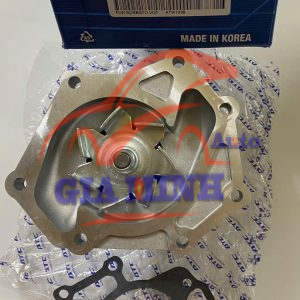 BƠM NƯỚC HYUNDAI PORTER 2, GRAND STAREX
