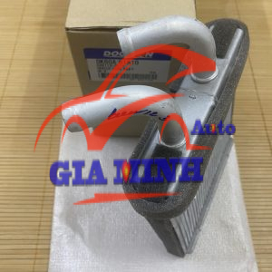 GIÀN SƯỞI KIA BONGO 3