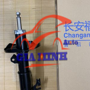 GIẢM XÓC TRƯỚC MAZDA 323, PREMACY, FORD LASER