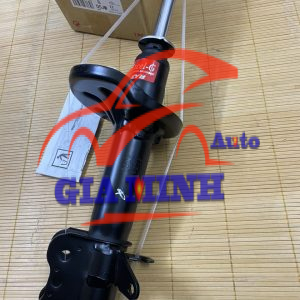 GIẢM XÓC SAU MAZDA PREMACY